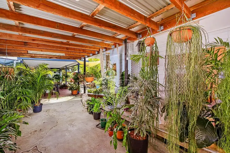 Third view of Homely house listing, 7 Farrar Road, Killarney Vale NSW 2261