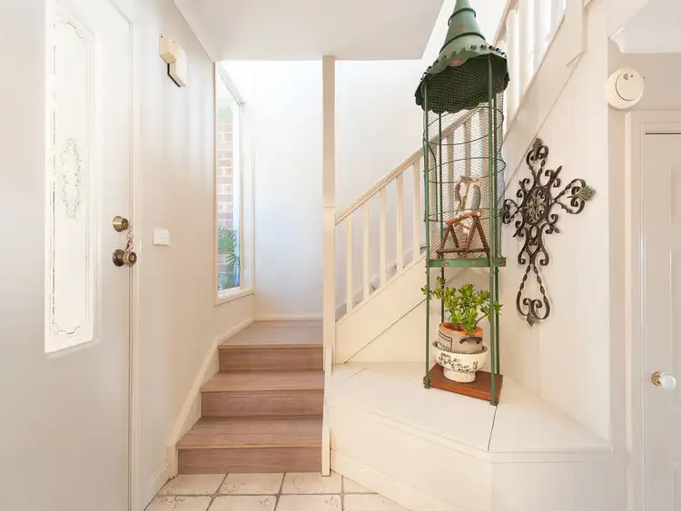 Fifth view of Homely house listing, 1/18 Tomaree Street, Nelson Bay NSW 2315