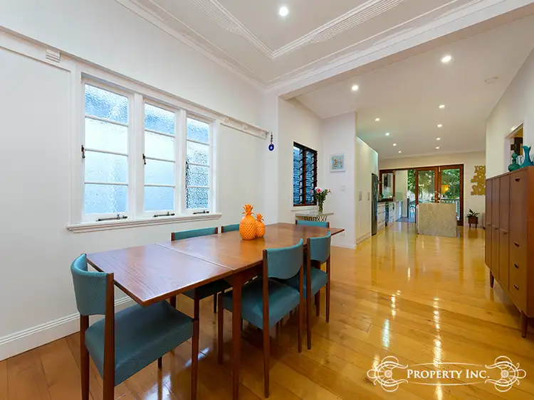 Third view of Homely house listing, 74 Victor Street, Holland Park QLD 4121
