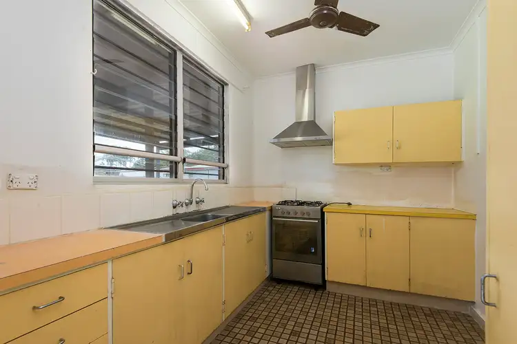 Fourth view of Homely house listing, 14 Tasman Circuit, Wagaman NT 810