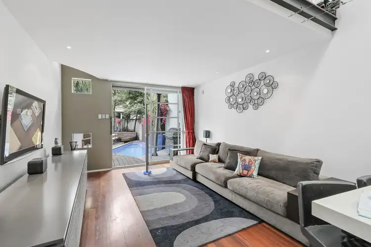 Fourth view of Homely house listing, 5 Copeland Avenue, Newtown NSW 2042