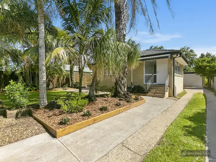 3 Lincoln Street, Strathpine QLD 4500