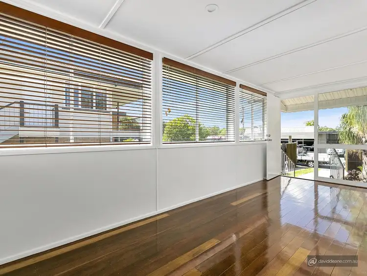 Fourth view of Homely house listing, 3 Lincoln Street, Strathpine QLD 4500