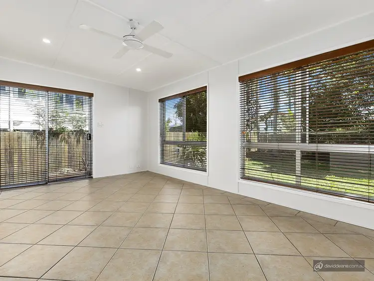 Fifth view of Homely house listing, 3 Lincoln Street, Strathpine QLD 4500