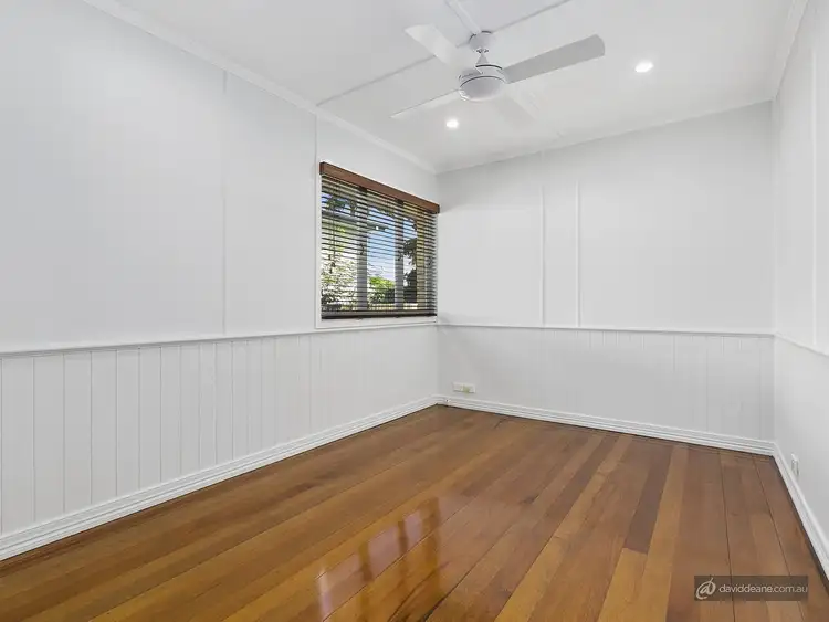 Sixth view of Homely house listing, 3 Lincoln Street, Strathpine QLD 4500