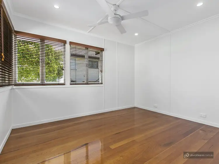 Seventh view of Homely house listing, 3 Lincoln Street, Strathpine QLD 4500