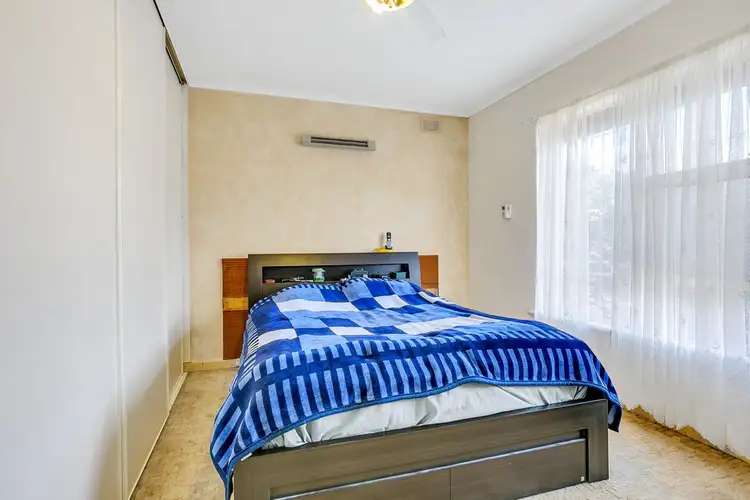 Fifth view of Homely house listing, 32 Castle Street, Reynella SA 5161