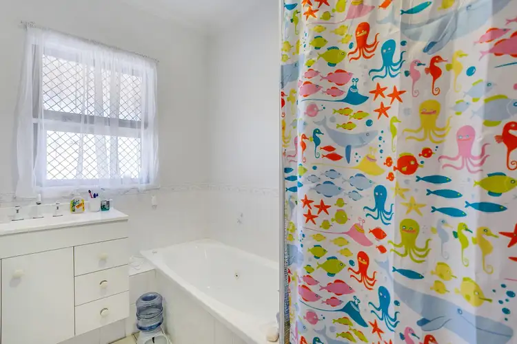 Sixth view of Homely house listing, 32 Castle Street, Reynella SA 5161