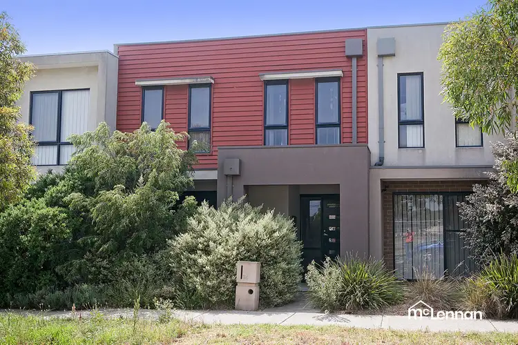 14 Valencia Boulevard, Doreen VIC 3754