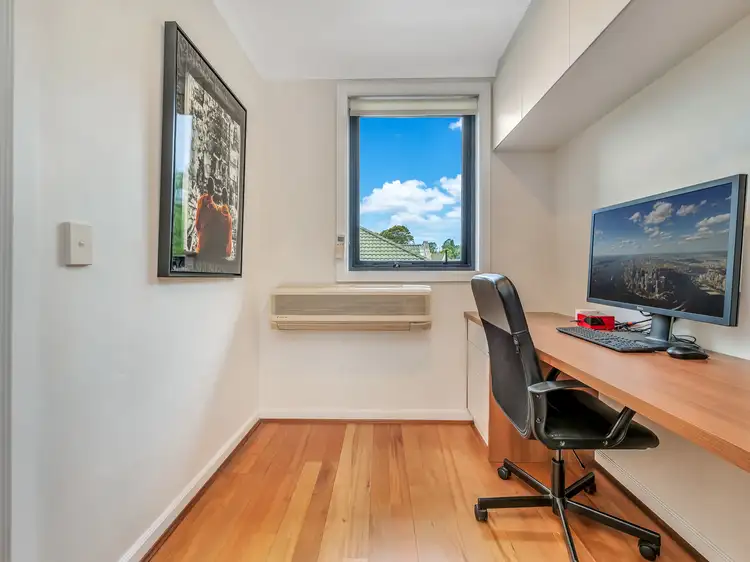 Fifth view of Homely townhouse listing, 14/15 Begonia Street, Pagewood NSW 2035