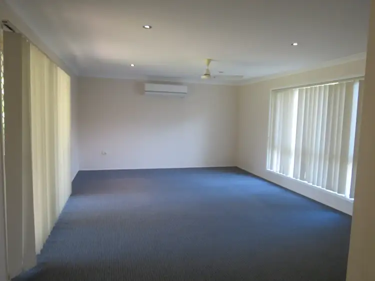 Sixth view of Homely house listing, 74 Lauren Street, Urangan QLD 4655
