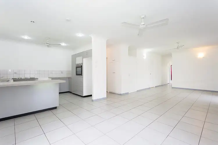 Fourth view of Homely house listing, 16 Nicklin Drive, Beaconsfield QLD 4740