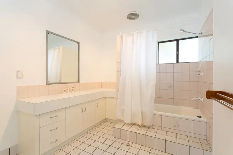 Fifth view of Homely house listing, 16 Nicklin Drive, Beaconsfield QLD 4740