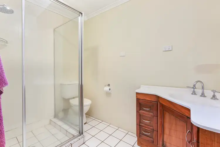 Fifth view of Homely house listing, 67 Culgoa Crescent, Koonawarra NSW 2530
