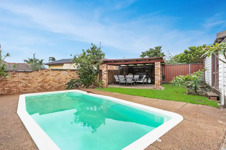 Sixth view of Homely house listing, 67 Culgoa Crescent, Koonawarra NSW 2530