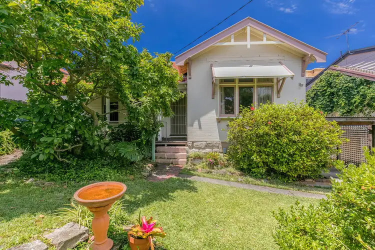 Main view of Homely house listing, 3 Thrupp Street, Neutral Bay NSW 2089