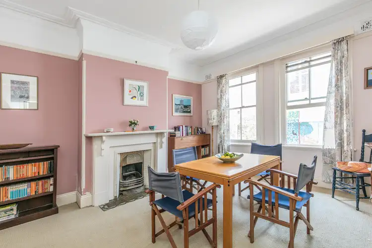 Third view of Homely house listing, 3 Thrupp Street, Neutral Bay NSW 2089