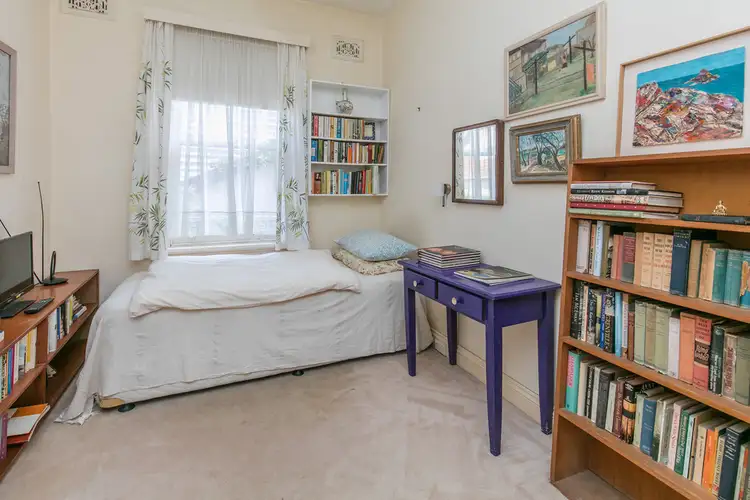 Fifth view of Homely house listing, 3 Thrupp Street, Neutral Bay NSW 2089