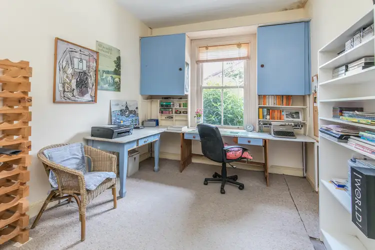 Sixth view of Homely house listing, 3 Thrupp Street, Neutral Bay NSW 2089