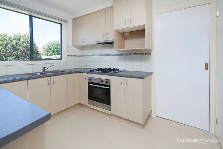 Sixth view of Homely house listing, 14 Park Boulevard, Pakenham VIC 3810