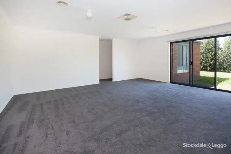 Seventh view of Homely house listing, 14 Park Boulevard, Pakenham VIC 3810