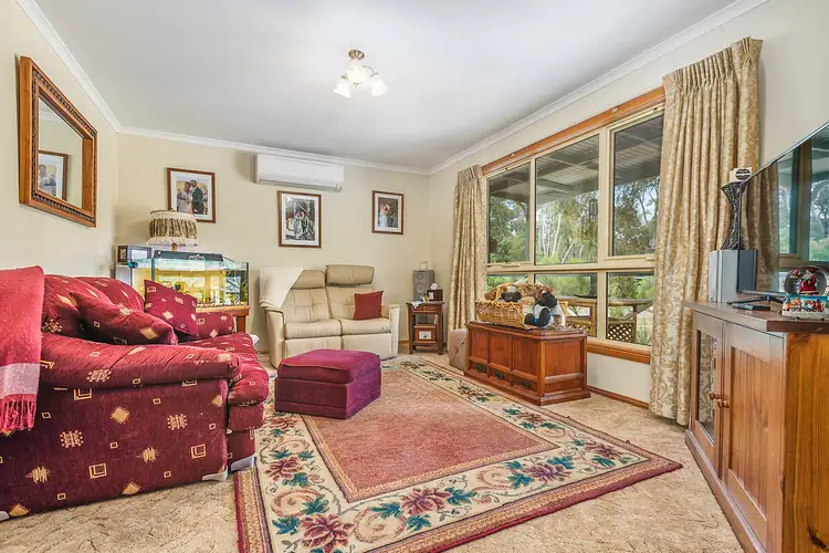 Sixth view of Homely house listing, 262 Edgecombe Road, Kyneton VIC 3444