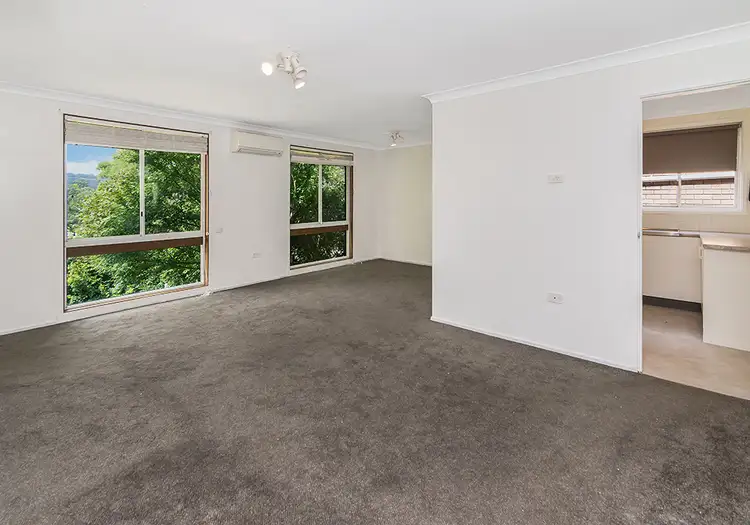 Second view of Homely house listing, 30 Maliwa Road, Narara NSW 2250