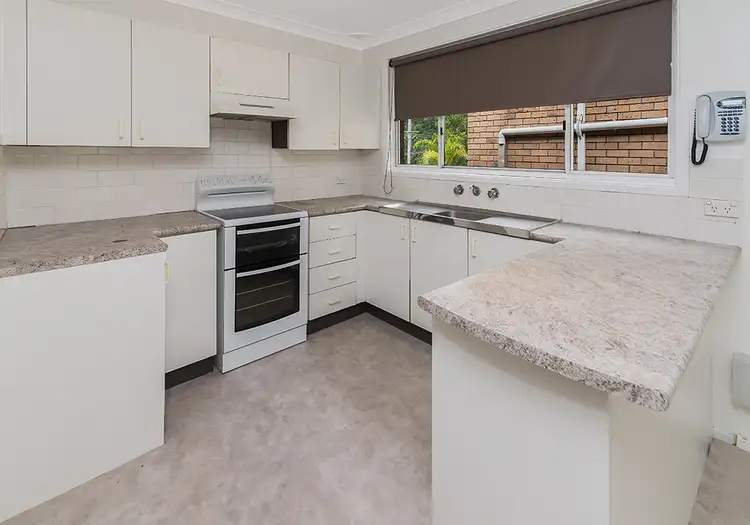 Third view of Homely house listing, 30 Maliwa Road, Narara NSW 2250