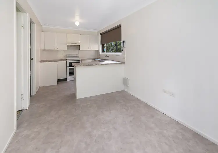 Fourth view of Homely house listing, 30 Maliwa Road, Narara NSW 2250