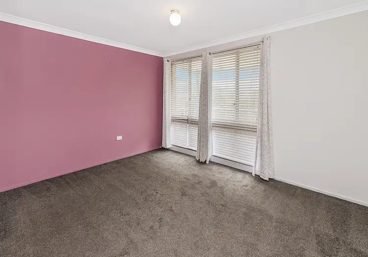 Fifth view of Homely house listing, 30 Maliwa Road, Narara NSW 2250