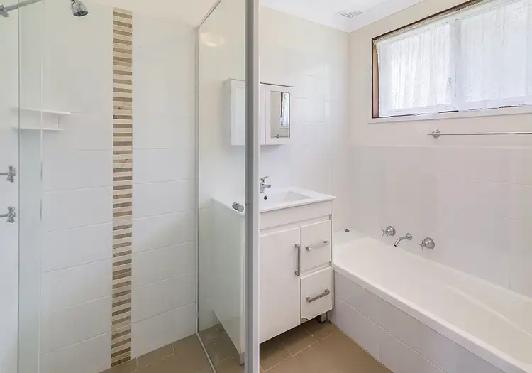 Sixth view of Homely house listing, 30 Maliwa Road, Narara NSW 2250