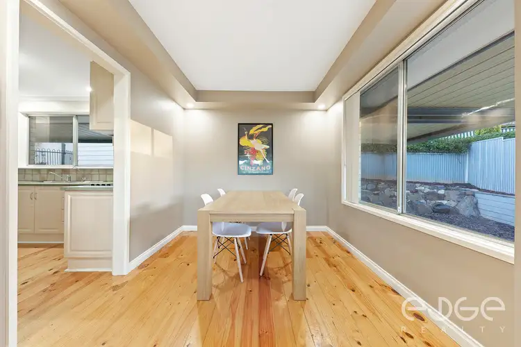 Sixth view of Homely house listing, 5 South Court, Redwood Park SA 5097