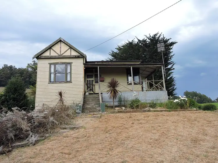 Fifth view of Homely house listing, 42 Main Street, Wilmot TAS 7310