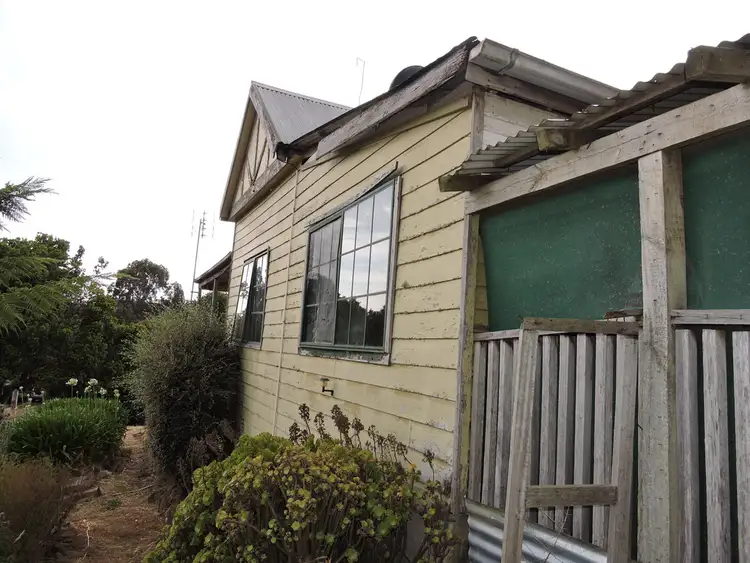 Sixth view of Homely house listing, 42 Main Street, Wilmot TAS 7310