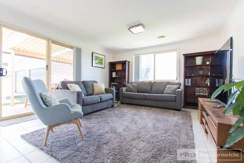 Main view of Homely house listing, 9 Green Street, Tumut NSW 2720