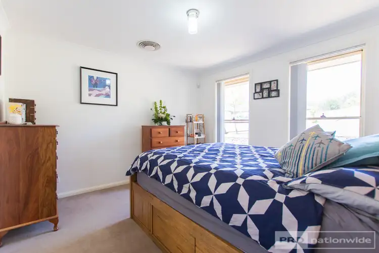 Fourth view of Homely house listing, 9 Green Street, Tumut NSW 2720