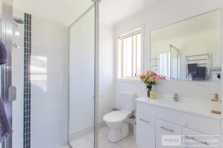 Seventh view of Homely house listing, 9 Green Street, Tumut NSW 2720