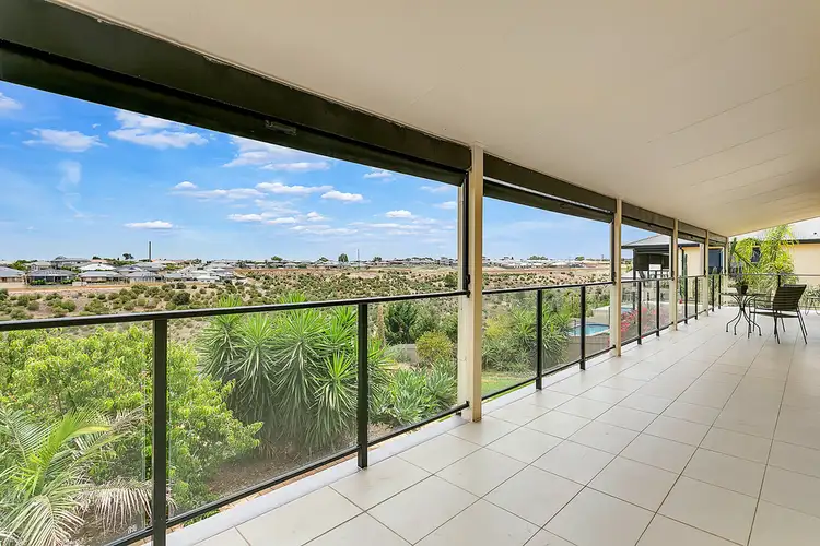 Fifth view of Homely house listing, 20 Mariner Drive, Sheidow Park SA 5158