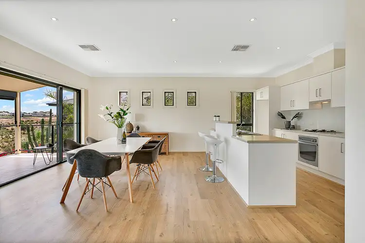 Sixth view of Homely house listing, 20 Mariner Drive, Sheidow Park SA 5158