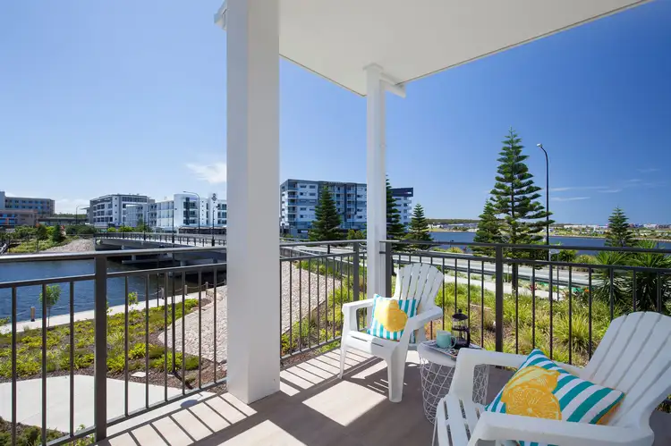 Address available on request