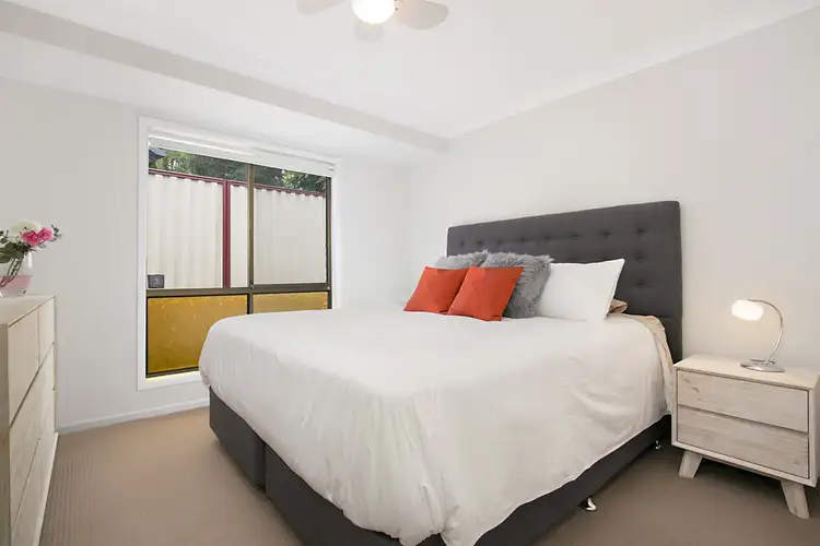 Third view of Homely house listing, 17 Sherwood Crescent, Daisy Hill QLD 4127