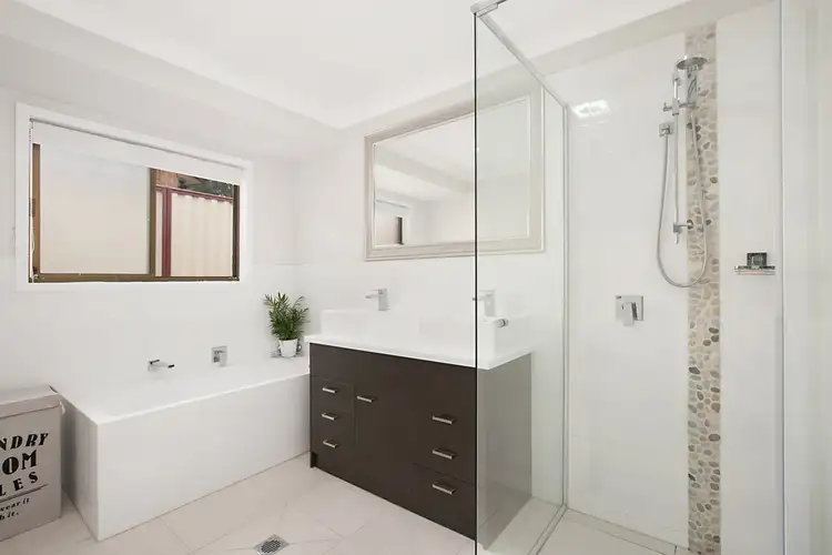 Fourth view of Homely house listing, 17 Sherwood Crescent, Daisy Hill QLD 4127
