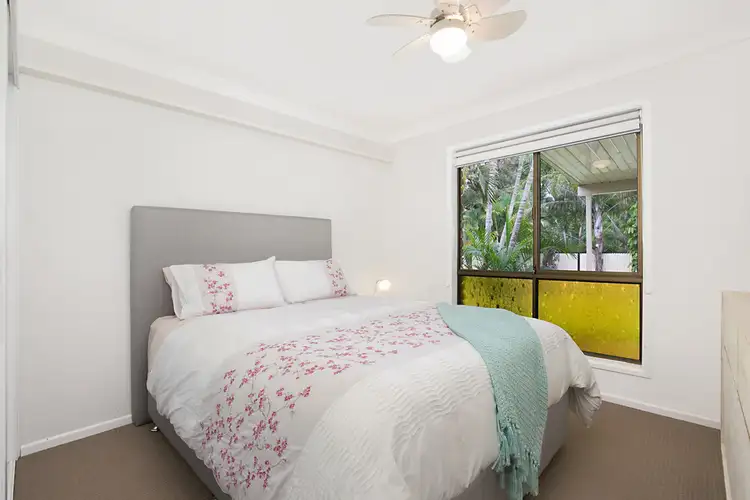 Fifth view of Homely house listing, 17 Sherwood Crescent, Daisy Hill QLD 4127