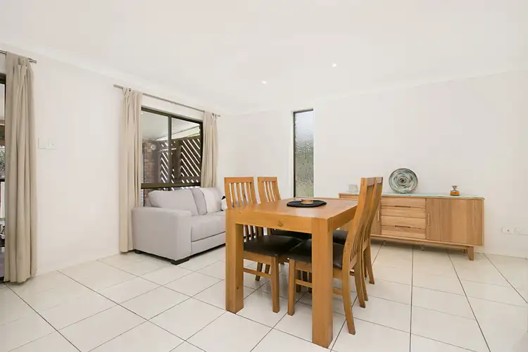 Seventh view of Homely house listing, 17 Sherwood Crescent, Daisy Hill QLD 4127