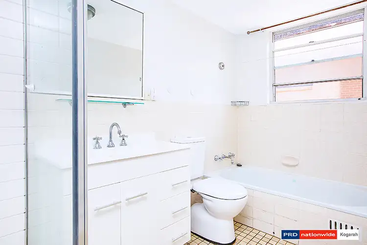 Fifth view of Homely unit listing, 7/35-37 Robertson Street, Kogarah NSW 2217