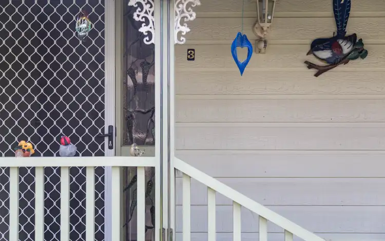 Third view of Homely house listing, 3 Rosetta Village, 1-27 Maude Street, Encounter Bay SA 5211