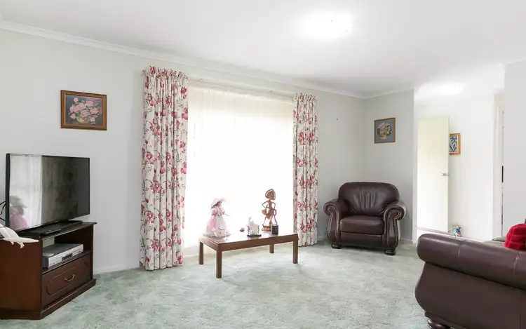 Fourth view of Homely house listing, 3 Rosetta Village, 1-27 Maude Street, Encounter Bay SA 5211