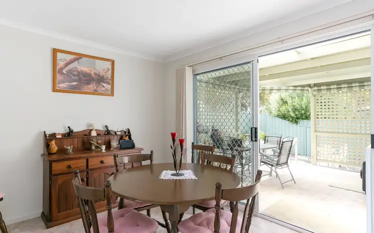 Fifth view of Homely house listing, 3 Rosetta Village, 1-27 Maude Street, Encounter Bay SA 5211