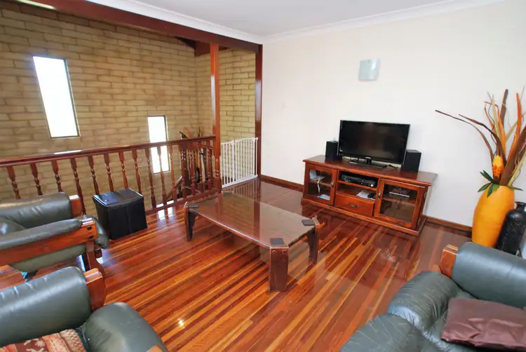 Second view of Homely house listing, 20 Wangarah Street, Bracken Ridge QLD 4017