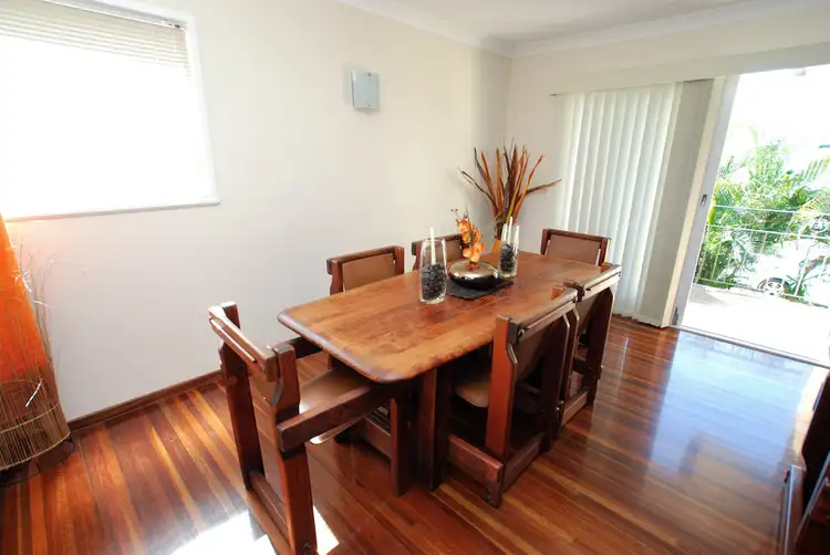 Third view of Homely house listing, 20 Wangarah Street, Bracken Ridge QLD 4017